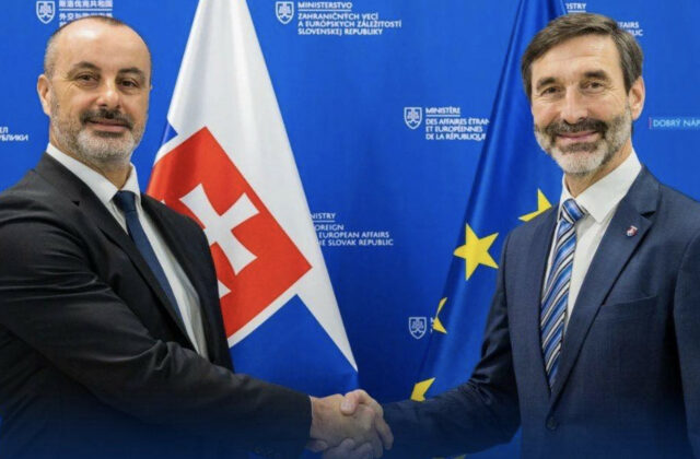 81543_sni mka obrazovky 2026 01 08 o 10.59.40 640x420.jpg