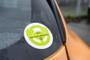 81545_psr 1 640x420.jpg