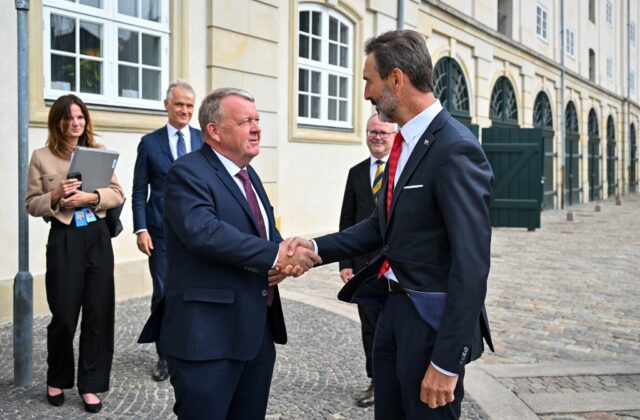 81560_613083808_1185201467106010_7146993587305641089_n 640x420.jpg