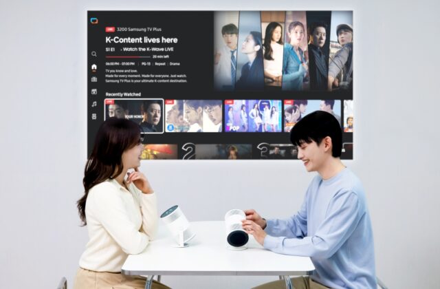 81562_samsung tvs and displays freestyle samsung unveils the freestyle ahead of ces 2026_main1 640x420.jpg