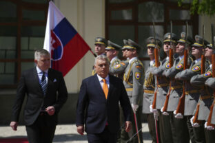 81567_slovakia_hungary_40363 640x420.jpg