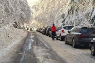 81571_skalka 640x420.jpg