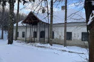 81573_695fbd3b73d66042975657 640x420.jpg