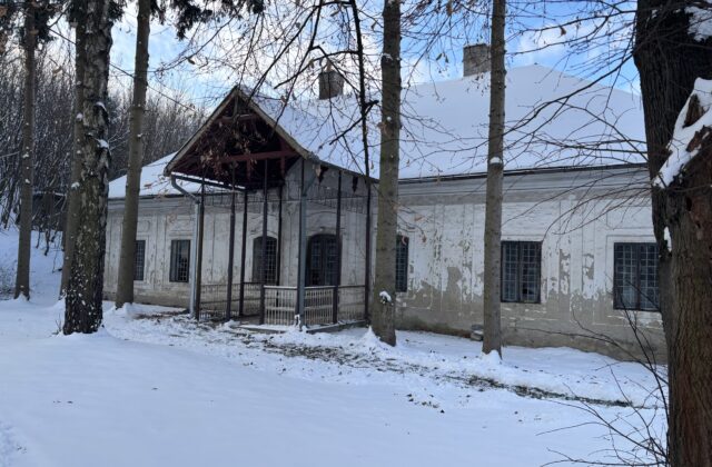 81573_695fbd3b73d66042975657 640x420.jpg