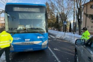 81575_titulka martin 640x420.jpg