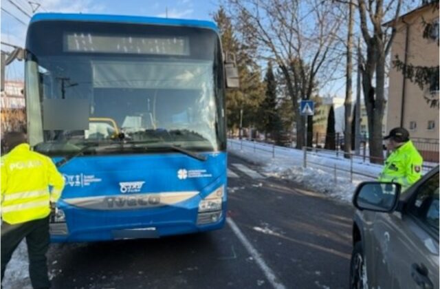 81575_titulka martin 640x420.jpg