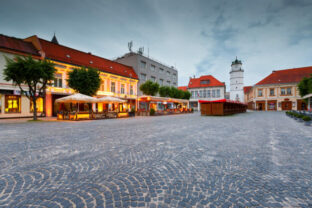 81577_gettyimages 543588026 640x420.jpg