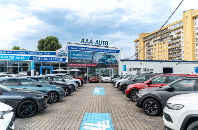 81579_aaa auto_bratislava 640x420.jpg