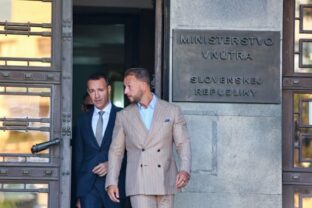 81586_66d6d13a60806788082881 640x420.jpg