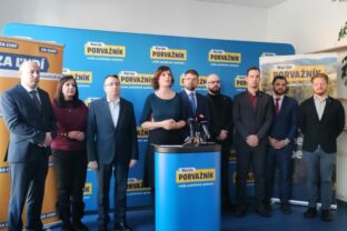 81592_img20260109113520 640x420.jpg