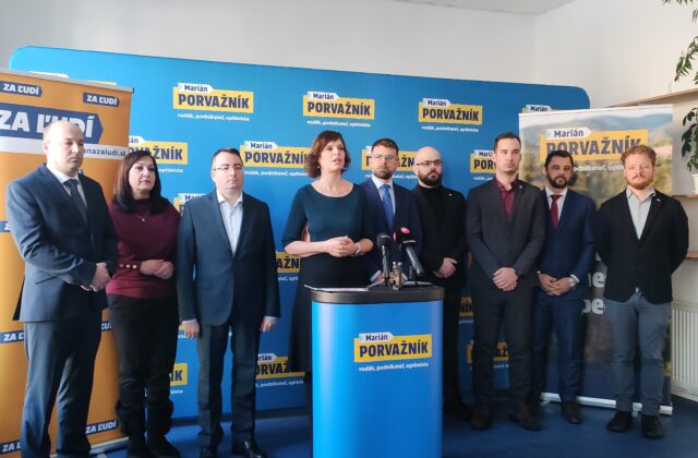 81592_img20260109113520 640x420.jpg