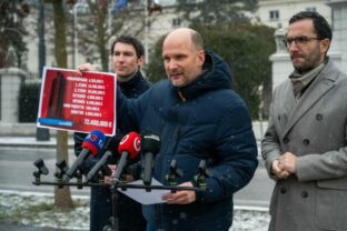 81598_614248348_1243418724267068_3914420936366227699_n 640x420.jpg