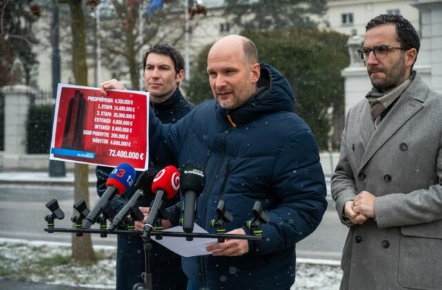 81598_614248348_1243418724267068_3914420936366227699_n 640x420.jpg