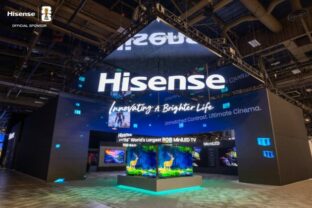 81600_obrazok1 1 640x420.jpg