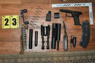 81602_612070282_1357650706405007_2661091063841756685_n 640x420.jpg