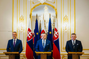 81622_69626cf824452870278476 1 640x420.jpg