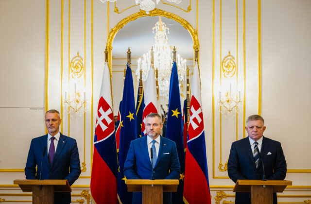 81622_69626cf824452870278476 1 640x420.jpg