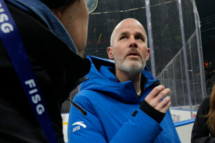 81626_italy_milan_cortina_winter_olympics_hockey_67294 640x420.jpg