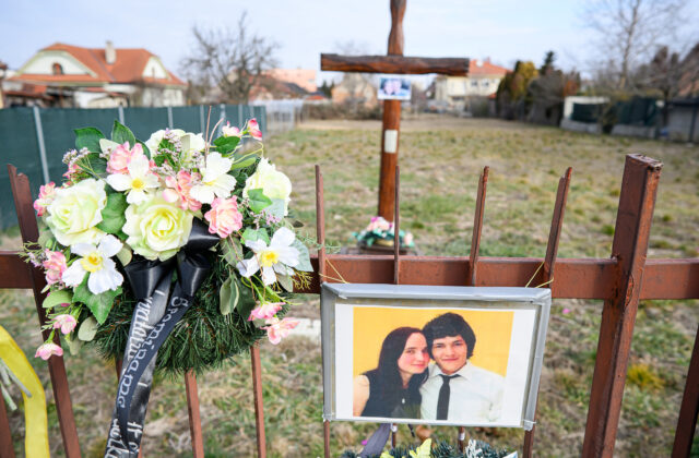 81632_67b848b524722945170878 640x420.jpg