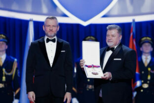 81636_sni mka obrazovky 2026 01 11 o 9.30.41 640x420.jpg