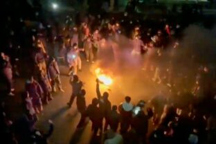 81640_iran_protests_35181 640x420.jpg