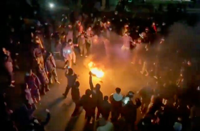 81640_iran_protests_35181 640x420.jpg