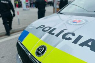 81642_493667852_1005148978479202_4587383752101485527_n e1768137405758 640x420.jpg