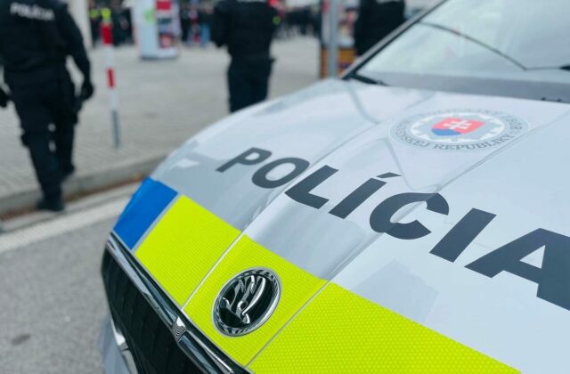 81642_493667852_1005148978479202_4587383752101485527_n e1768137405758 640x420.jpg