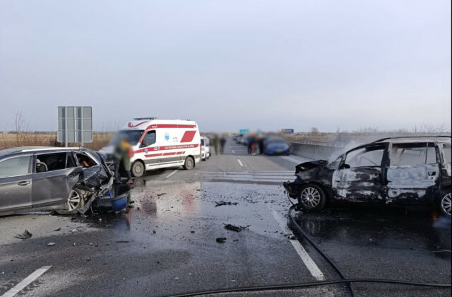 81646_sni mka obrazovky 2026 01 11 o 15.01.41 640x420.jpg