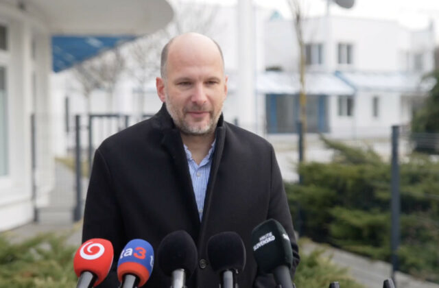 81655_sni mka obrazovky 2026 01 11 o 15.57.42 640x420.jpg