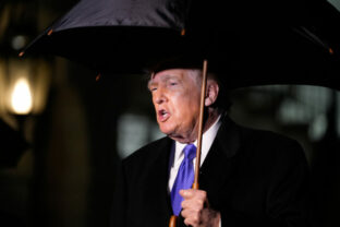 81658_trump_45283 640x420.jpg