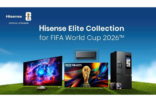 81661_new project 2.jpg