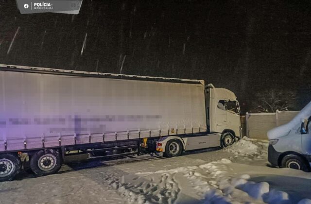 81670_615325930_1359780149525396_7942312256990628460_n e1768213835299 640x420.jpg