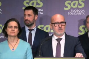 81672_sas 640x420.jpg