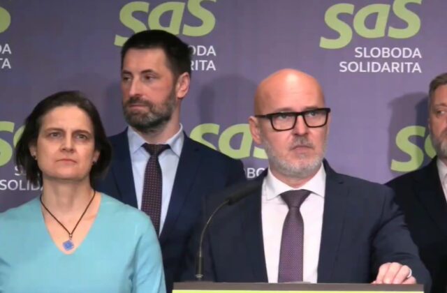 81672_sas 640x420.jpg