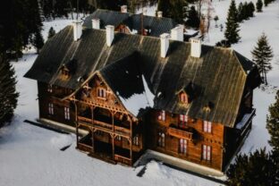 81676_lovecky zamocek 640x420.jpg