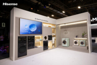 81679_laundry 2 640x420.jpg