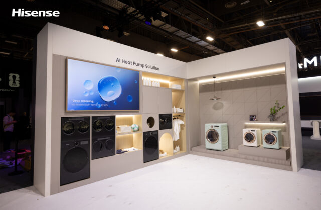 81679_laundry 2 640x420.jpg