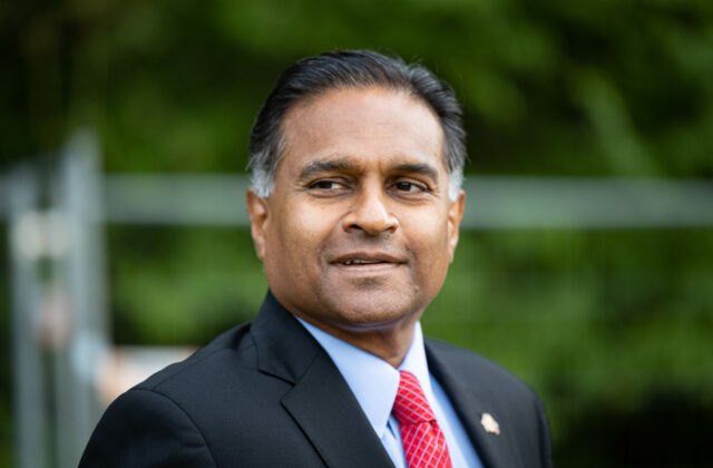 81682_156a0901 640x420.jpg