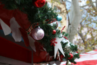 81686_69246bfd78d5c295437264 640x420.jpg