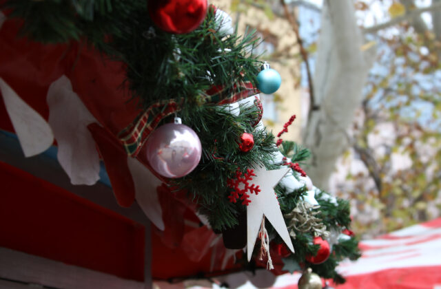 81686_69246bfd78d5c295437264 640x420.jpg