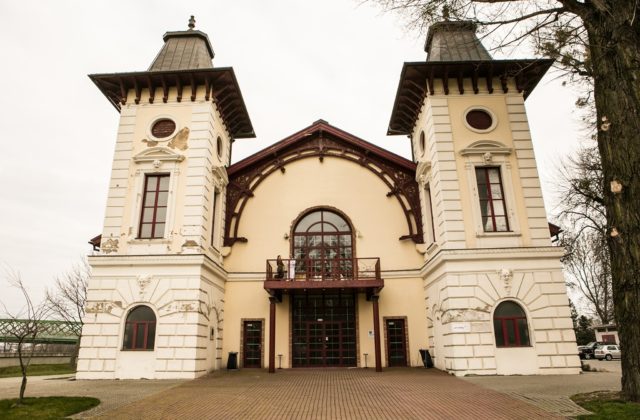 81691_divadlo arena bratislava 640x420.jpg