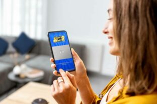 81696_lidl plus 4 640x420.jpg