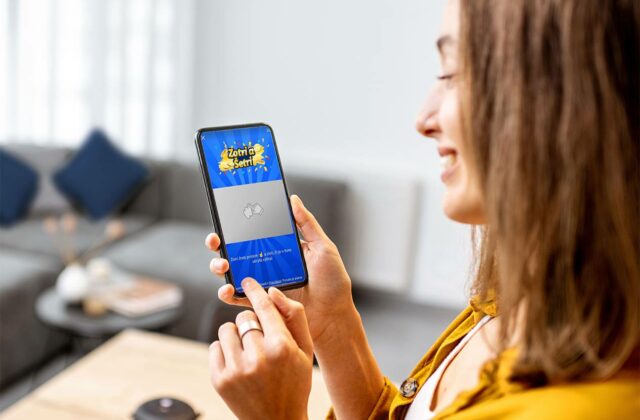 81696_lidl plus 4 640x420.jpg