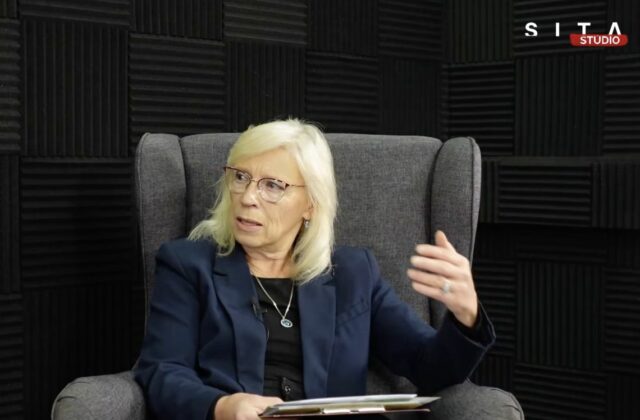 81701_expremierka iveta radicova pocas rozhovoru pre sita 640x420.jpg