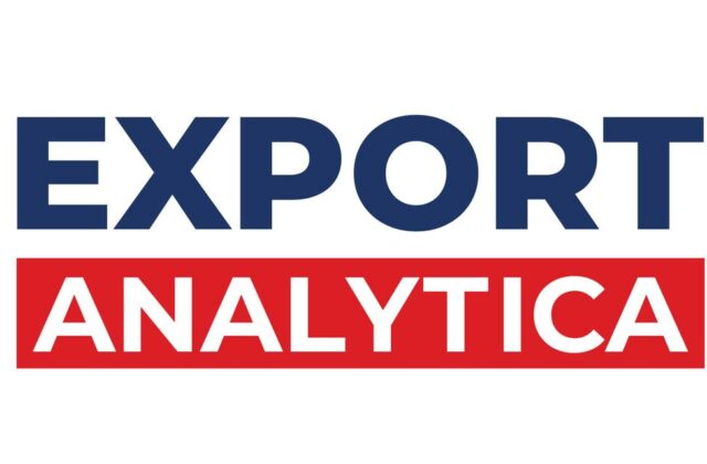 81704_export analytica 640x420.jpg