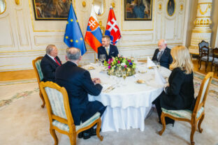 81713_6966577a76abb812442098 640x420.jpg