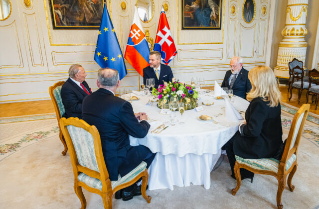 81713_6966577a76abb812442098 640x420.jpg