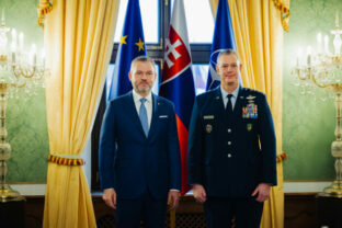 81723_69675fdbd84d3581688483 640x420.jpg