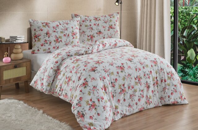 81728_flanelove francouzske povleceni 200x200 cm 70x90 cm rosario red brotex 1 994 kc 640x420.jpg